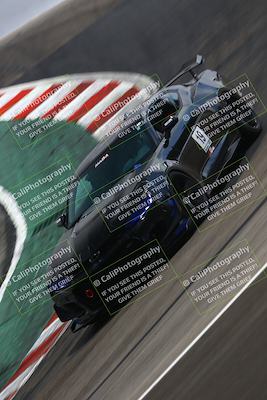 media/May-17-2025-Speed Ventures (Sat) [[f9f9f70676]]/Orange/Session 3 (Corkscrew)/
